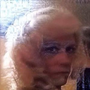 Meet your Posher, Lynette